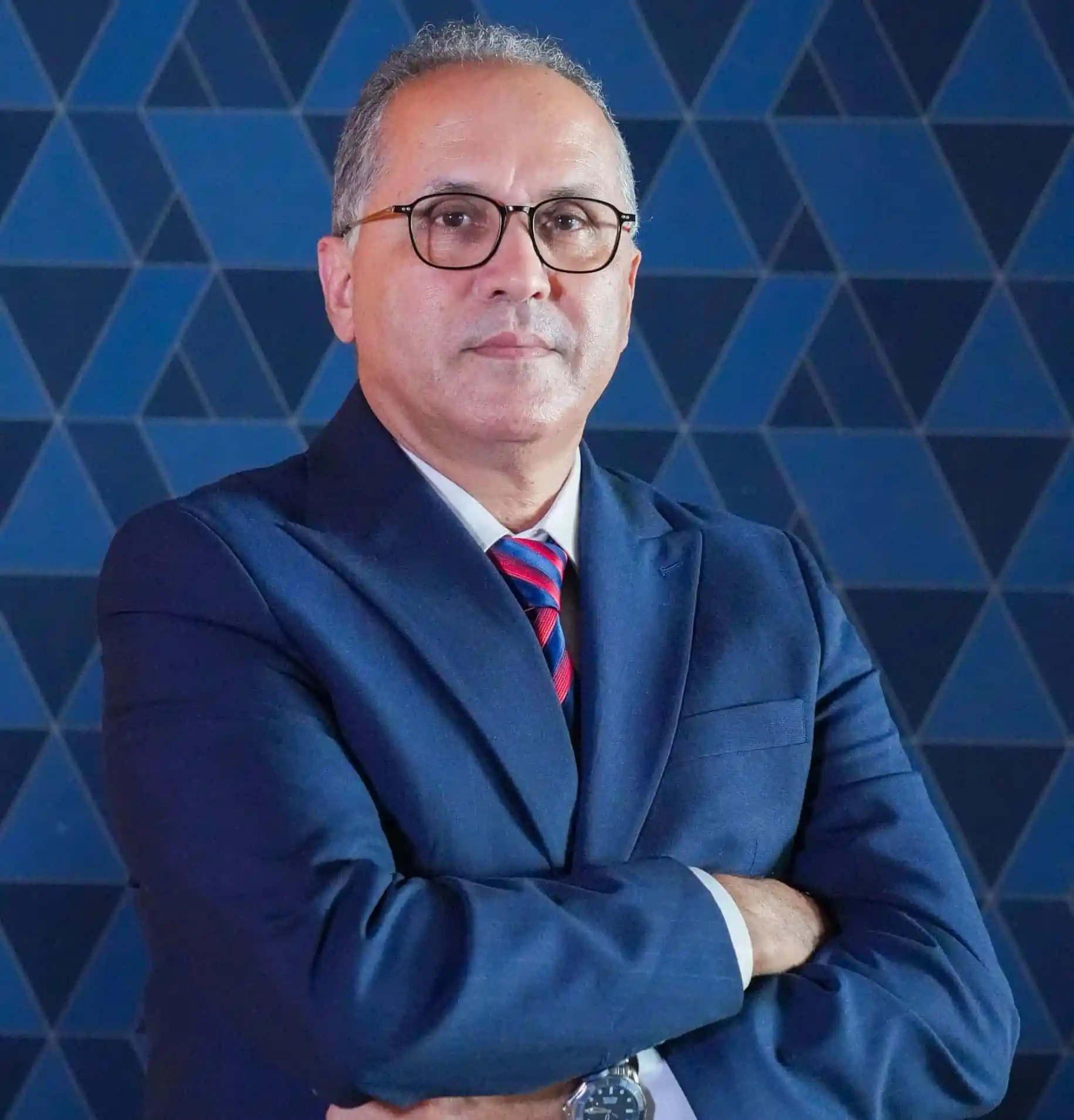 El Hassan Boukhanni